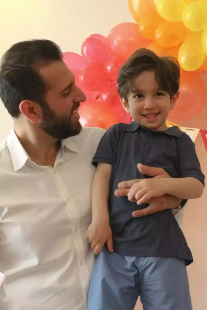 نمونه کار عکاسی مریم  زمانی