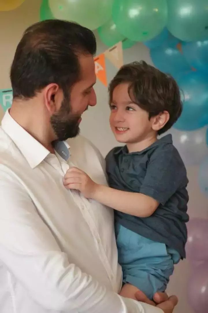 نمونه کار عکاسی مریم  زمانی