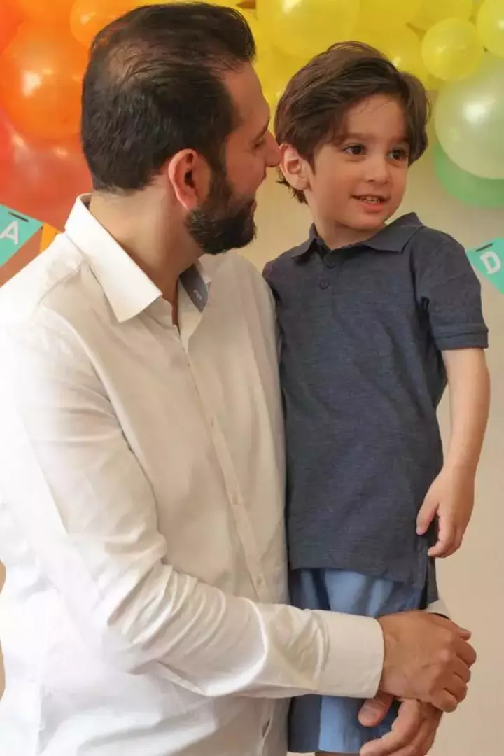 نمونه کار عکاسی مریم  زمانی