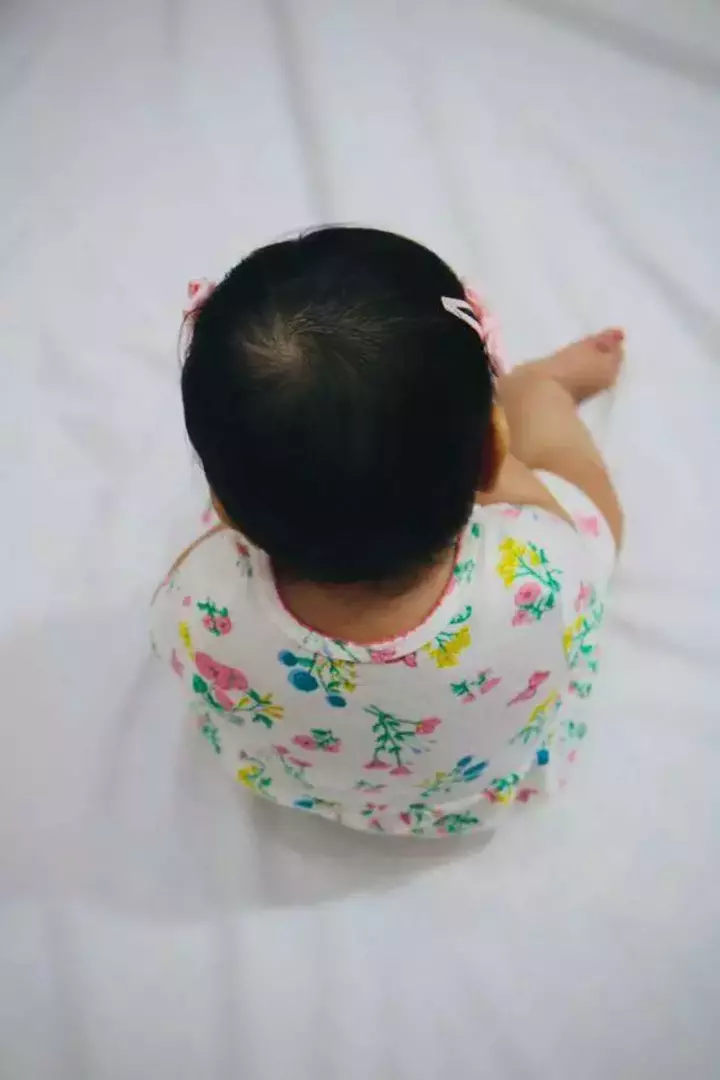 نمونه کار عکاسی نوزاد توسط توکلی که در تاریخ 1401-03-01 ** یک‌شنبه  **  ساعت 09:24PM بارگذاری شده است.