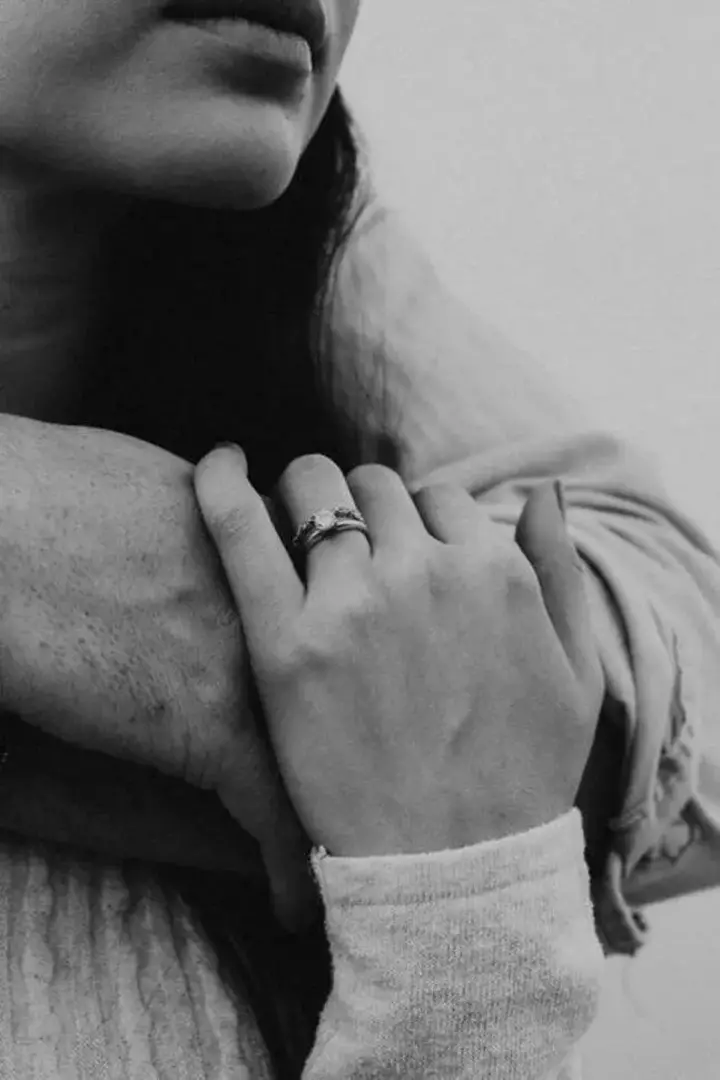 نمونه کار عکاسی آیدا توکلی