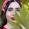 نمونه کار محمد امیر بلادی
