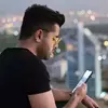 نمونه کار عکاسی چهره - پروفایل توسط بلادی، ثبت شده در 2022-05-24