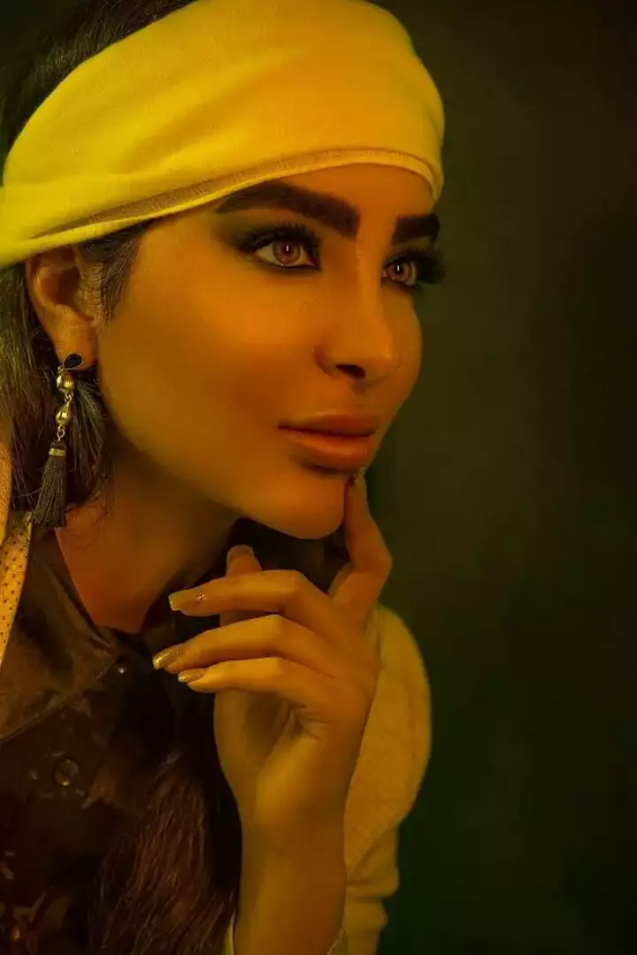 نمونه کار از محسن بهشتی