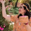 نمونه کار عکاسی تولد - مهمانی - دورهمی توسط علیقلی، ثبت شده در 2022-05-24