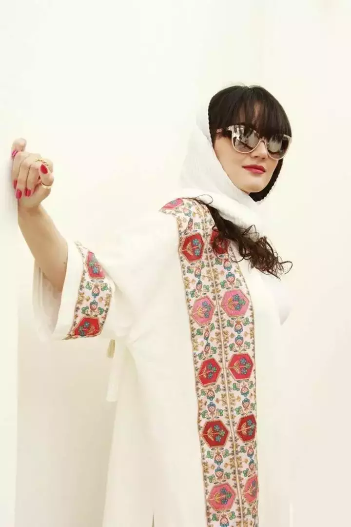 عکاسی تبلیغاتی چیدمان از ملیحه محمدی