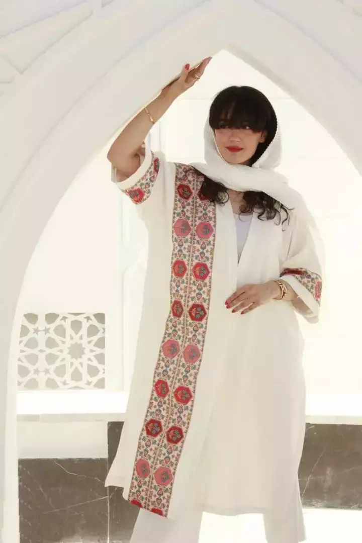 عکاسی تبلیغاتی چیدمان از ملیحه محمدی