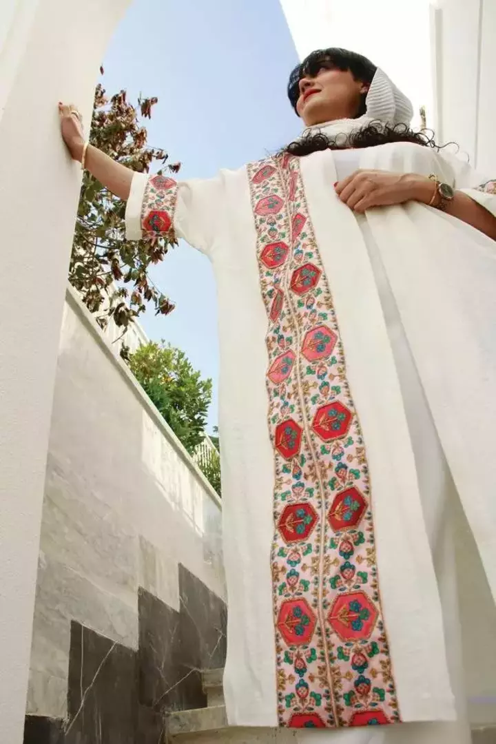 عکاسی تبلیغاتی چیدمان از ملیحه محمدی