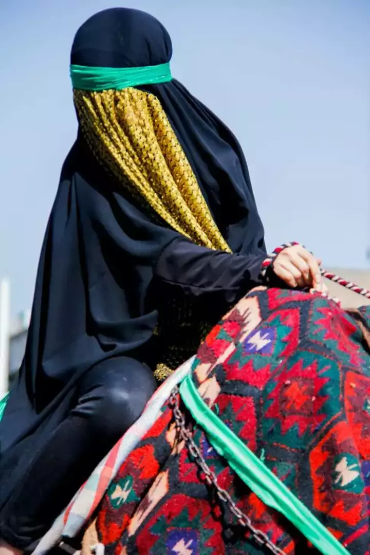نمونه کار عکاسی مذهبی توسط محمدی که در تاریخ 1401-03-03 ** سه‌شنبه  **  ساعت 11:05AM بارگذاری شده است.