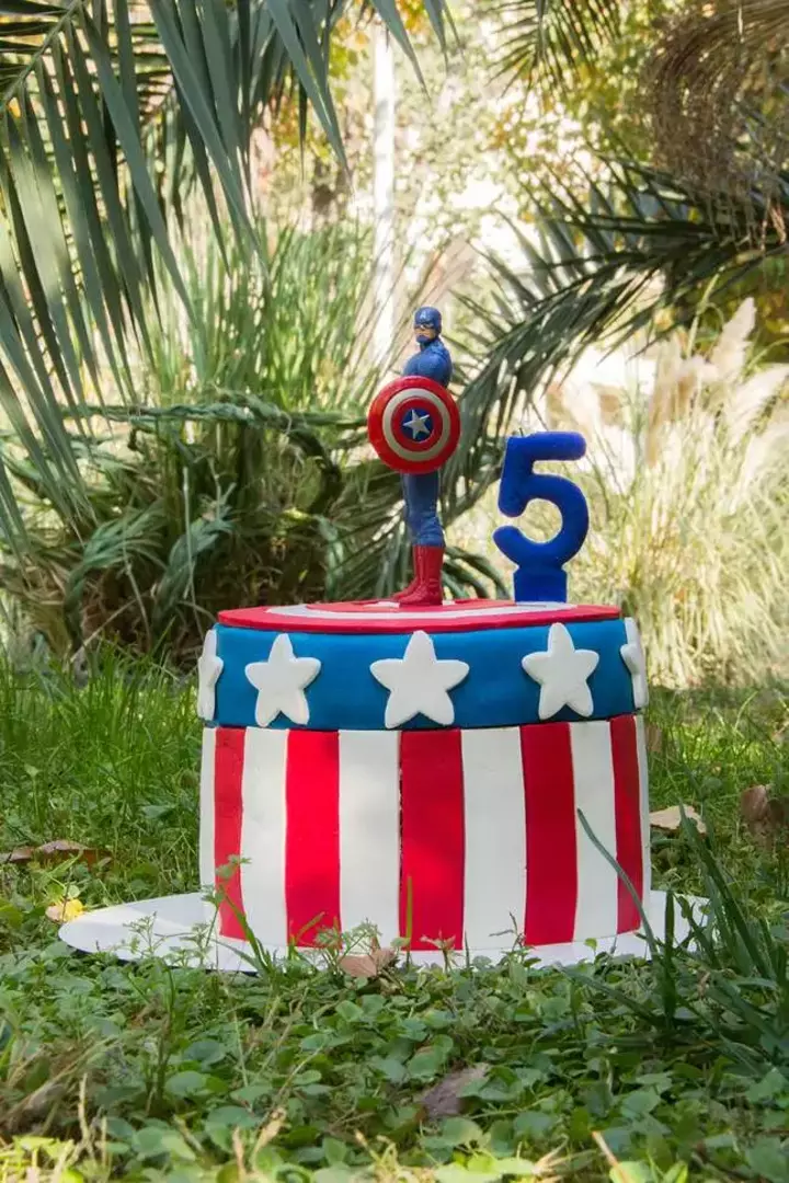 نمونه کار از ملیحه محمدی