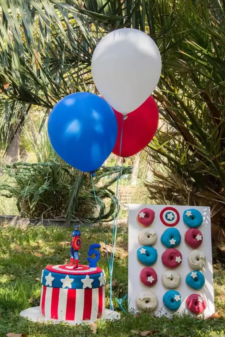 نمونه کار از ملیحه محمدی