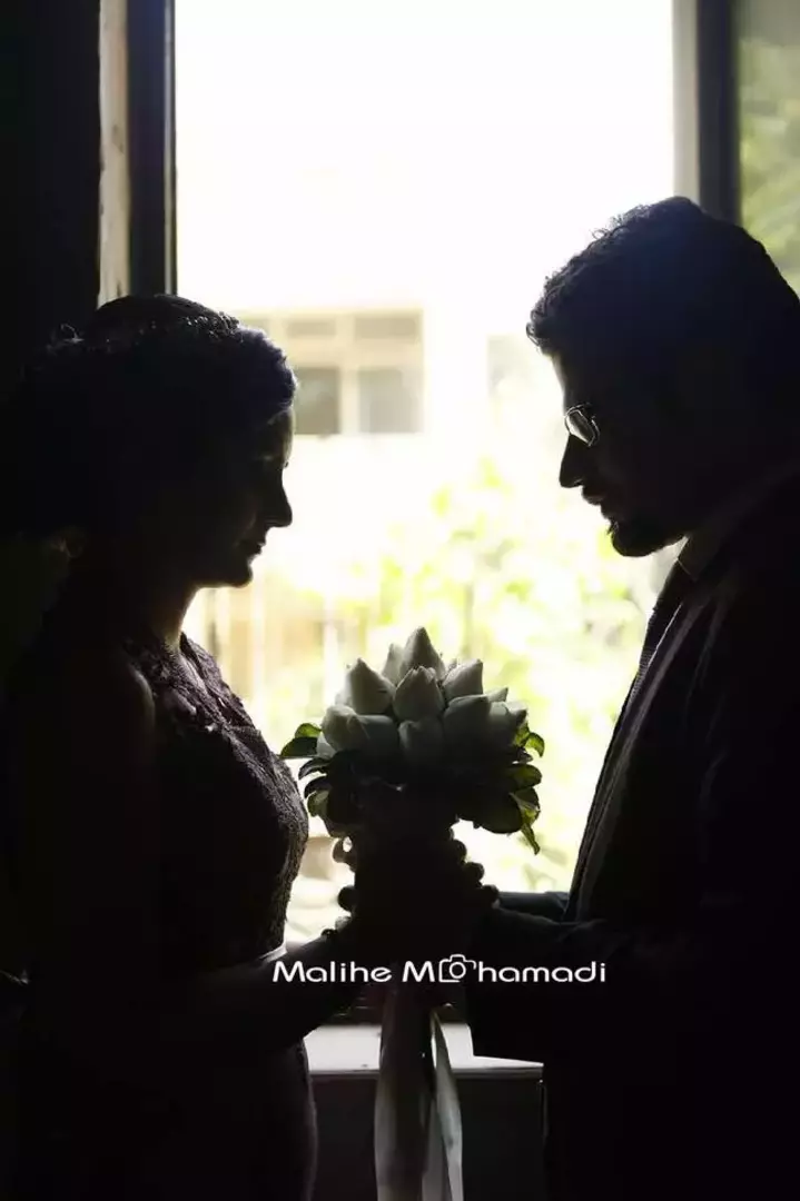 نمونه کار عکاسی زوج و سالگرد توسط محمدی که در تاریخ 1401-03-03 ** سه‌شنبه  **  ساعت 12:38PM بارگذاری شده است.