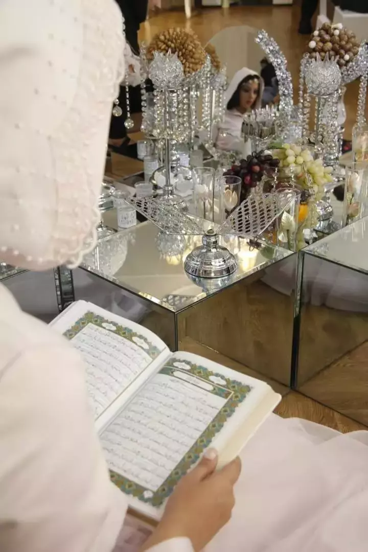نمونه کار عکاسی عقد، عروسی و فرمالیته توسط محمدی که در تاریخ 1401-03-03 ** سه‌شنبه  **  ساعت 02:45PM بارگذاری شده است.