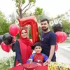 نمونه کار عکاسی خانوادگی توسط محمدی، ثبت شده در 2022-05-24
