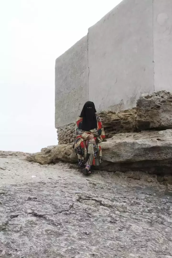 نمونه کار عکاسی سفر و گردشگری توسط محمدی که در تاریخ 1401-03-03 ** سه‌شنبه  **  ساعت 02:59PM بارگذاری شده است.
