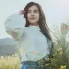 نمونه کار عکاسی چهره - پروفایل توسط قدرتی، ثبت شده در 2022-05-25