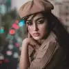 نمونه کار عکاسی چهره - پروفایل توسط قدرتی، ثبت شده در 2022-05-25