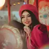 نمونه کار عکاسی چهره - پروفایل توسط قدرتی، ثبت شده در 2022-05-25