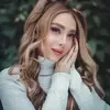 نمونه کار عکاسی چهره - پروفایل توسط قدرتی، ثبت شده در 2022-05-25