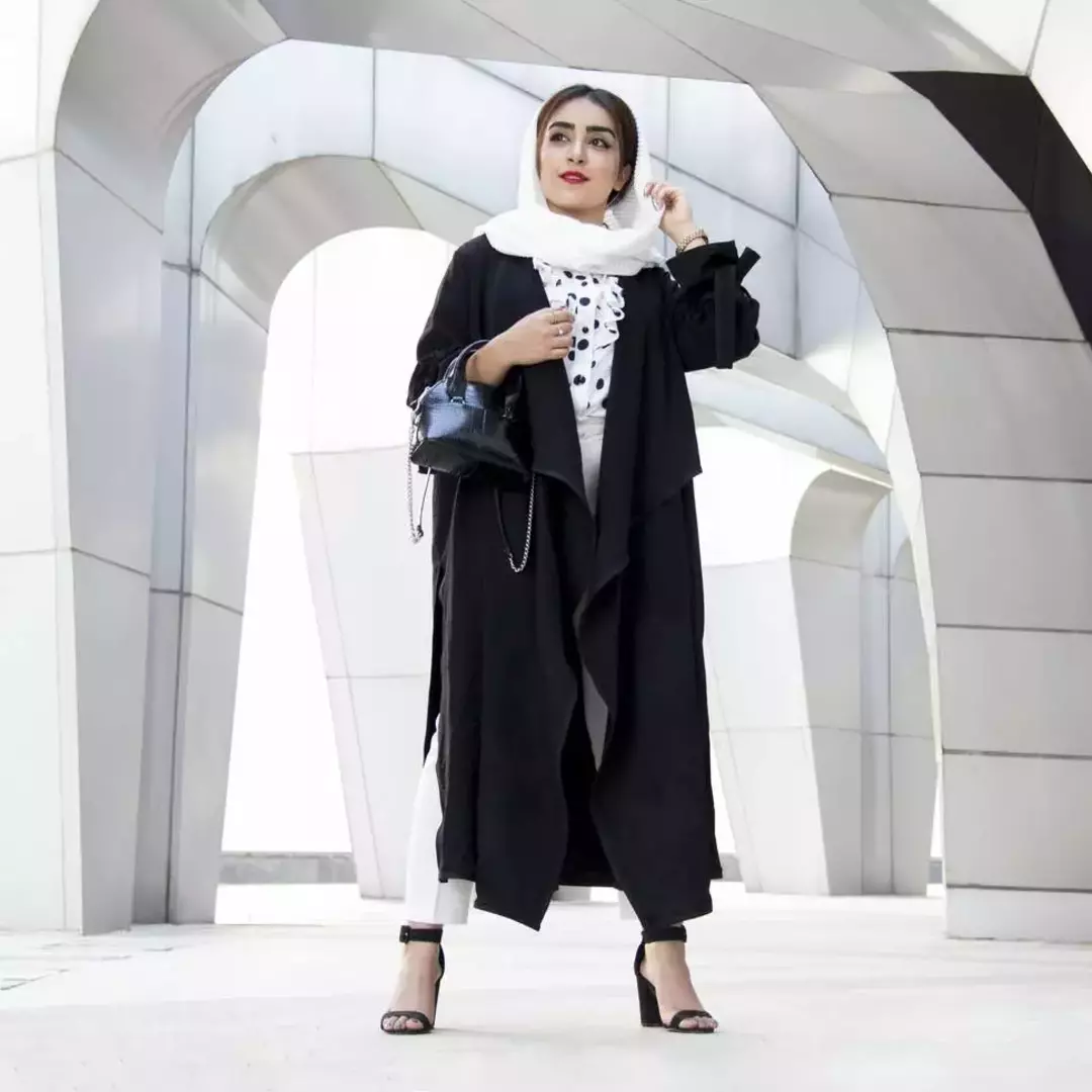 نمونه کار عکاسی مدلینگ ، پوشاک و لباس توسط محمدی که در تاریخ 1401-03-05 ** پنج‌شنبه  **  ساعت 09:12AM بارگذاری شده است.
