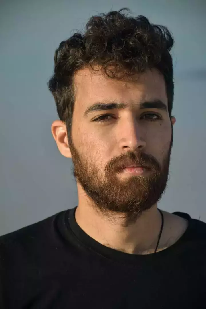 نمونه کار عکاسی عطا گل زاری