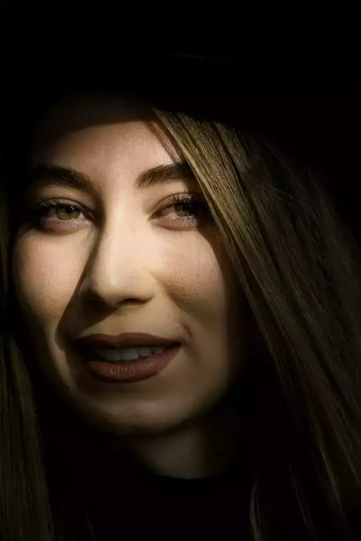 نمونه کار عکاسی عطا گل زاری