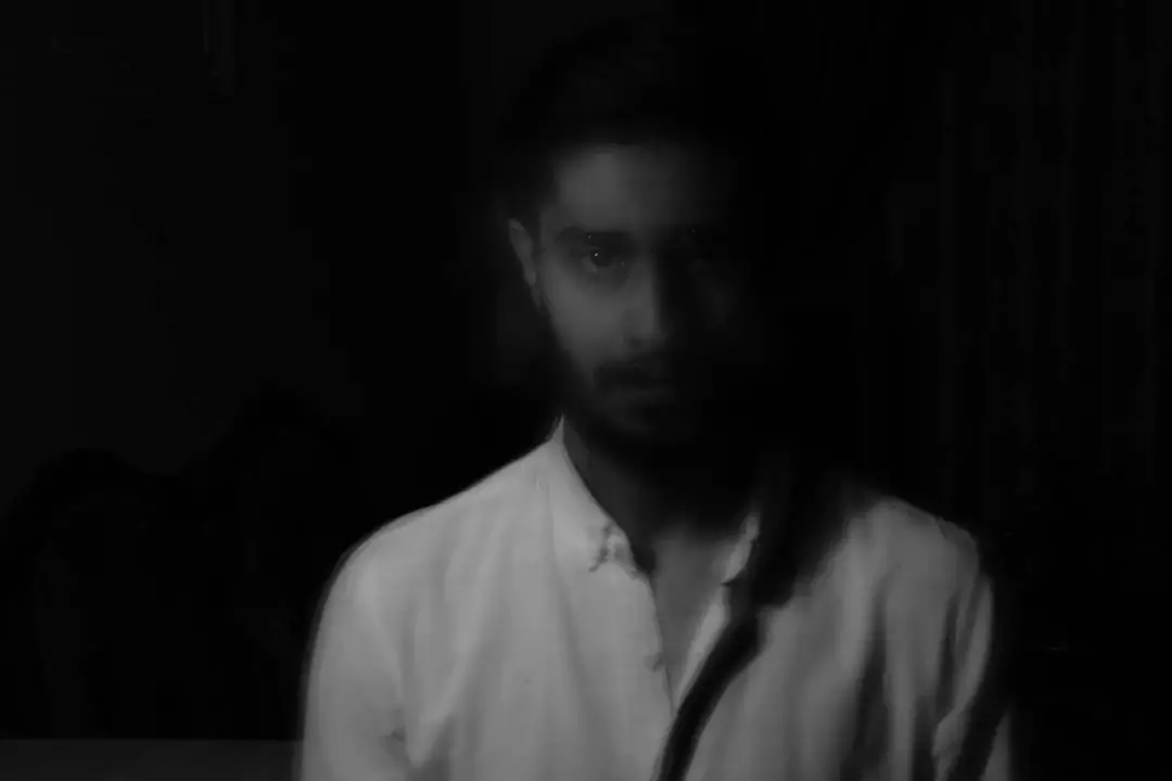 نمونه کار عکاسی عطا گل زاری