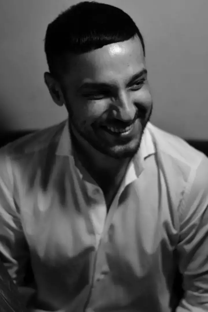 نمونه کار عکاسی عطا گل زاری
