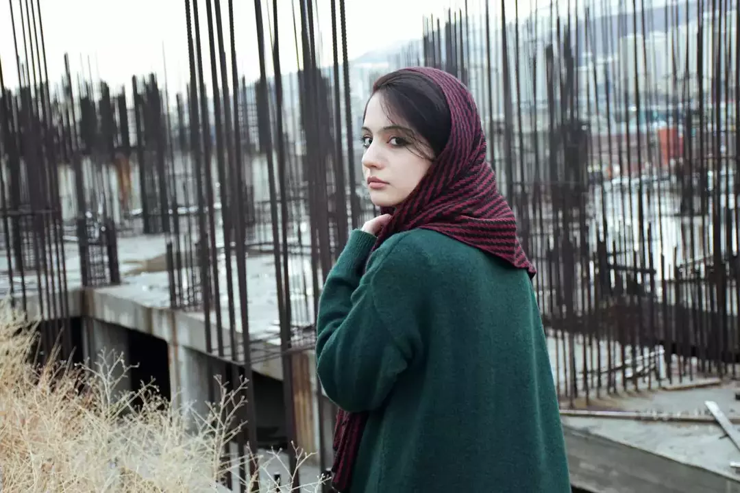نمونه کار عکاسی عطا گل زاری