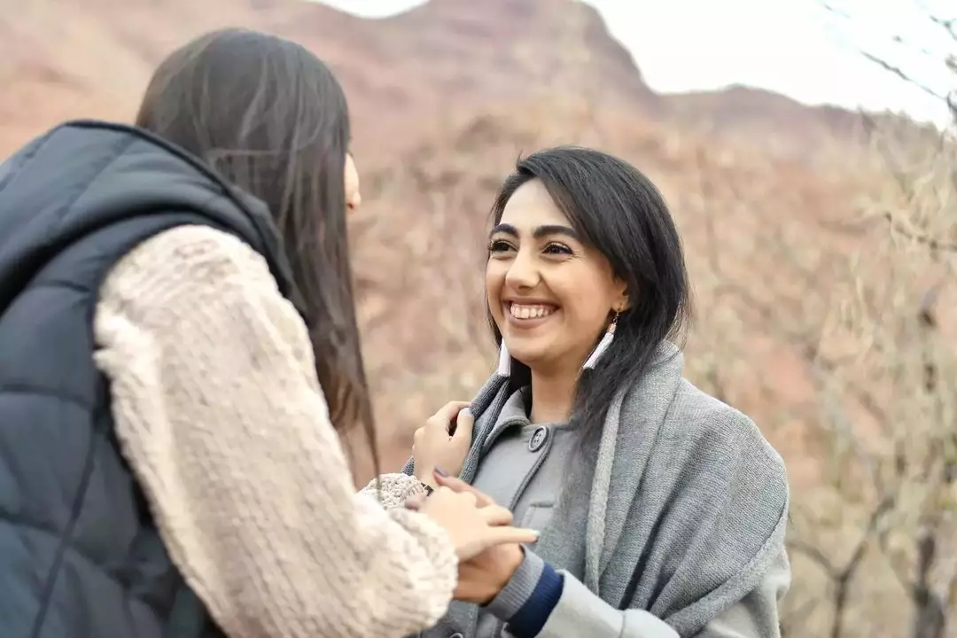 نمونه کار عکاسی عطا گل زاری
