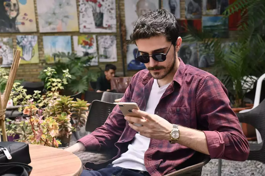 نمونه کار عکاسی عطا گل زاری
