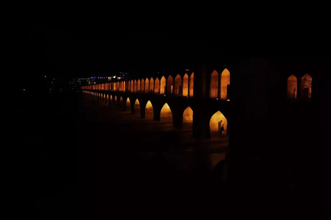نمونه کار عکاسی سفر و گردشگری توسط گل زاری که در تاریخ 1401-03-06 ** جمعه  **  ساعت 09:22PM بارگذاری شده است.