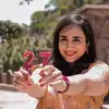 نمونه کار عکاسی تولد - مهمانی - دورهمی توسط علیقلی، ثبت شده در 2022-05-29