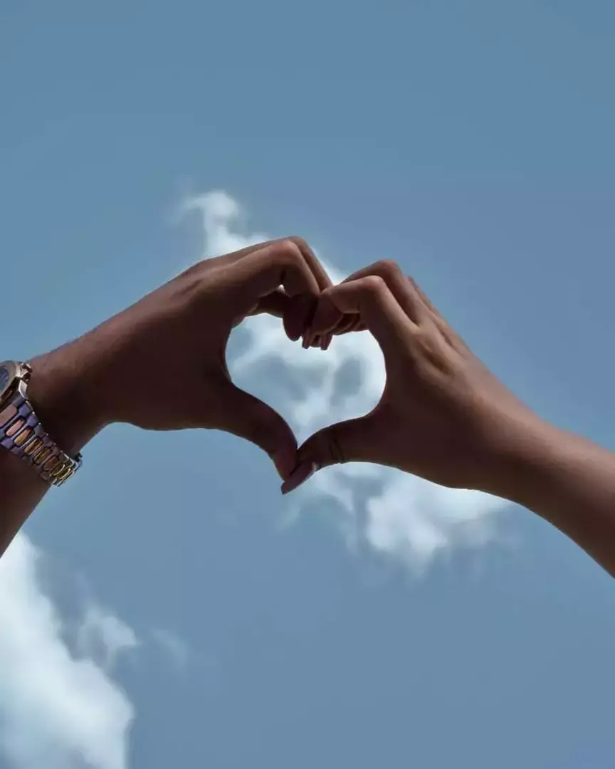 نمونه کار عکاسی فرزین یاراحمدی