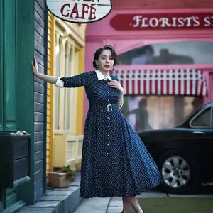 نمونه کار