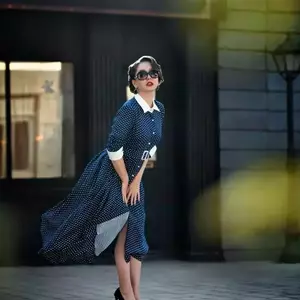 نمونه کار