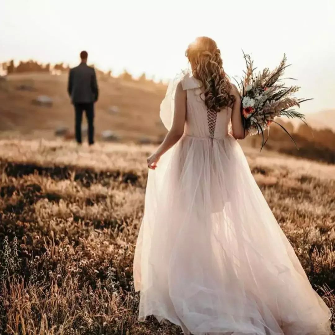 نمونه کار عکاسی علی  قدرتی