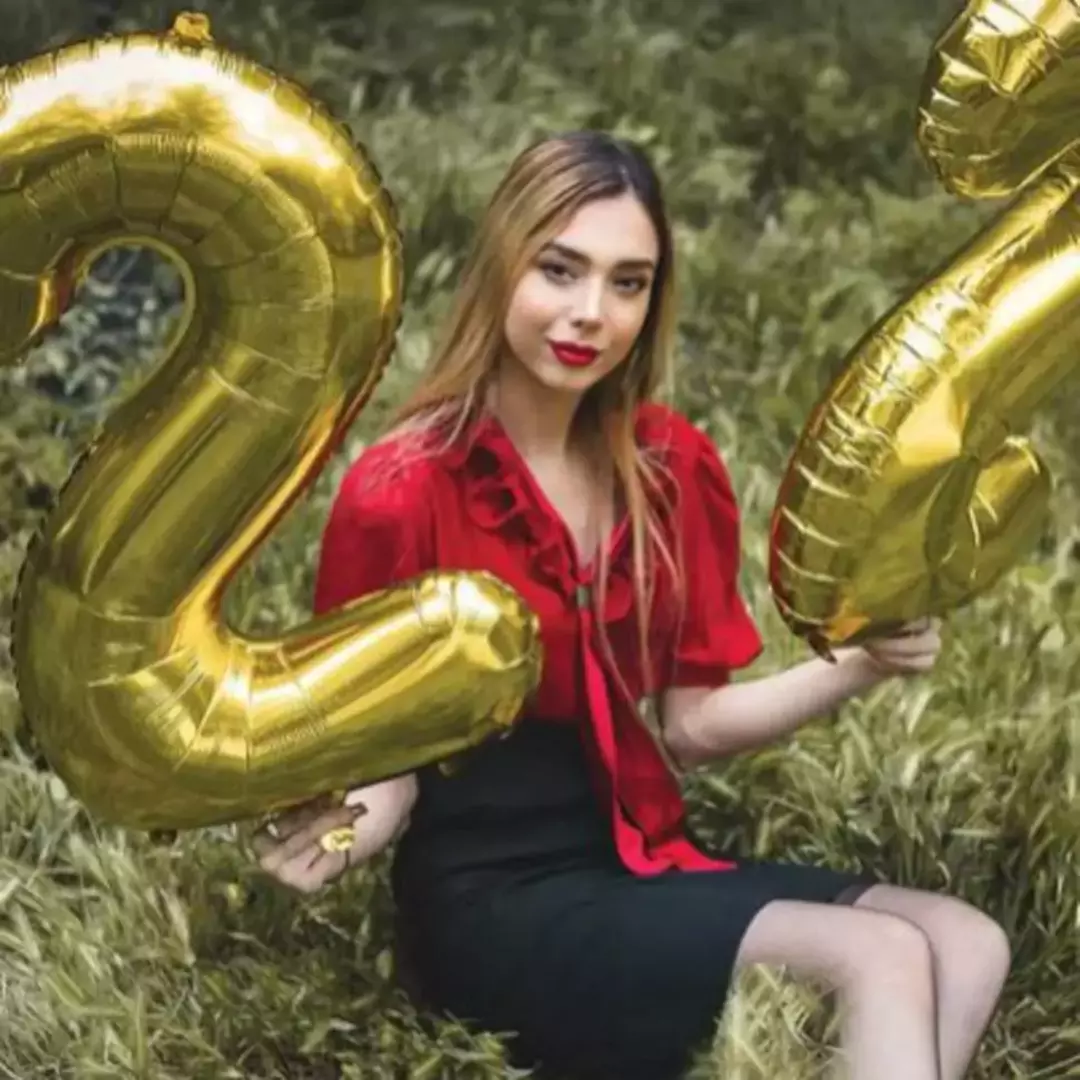 نمونه کار عکاسی علی  قدرتی