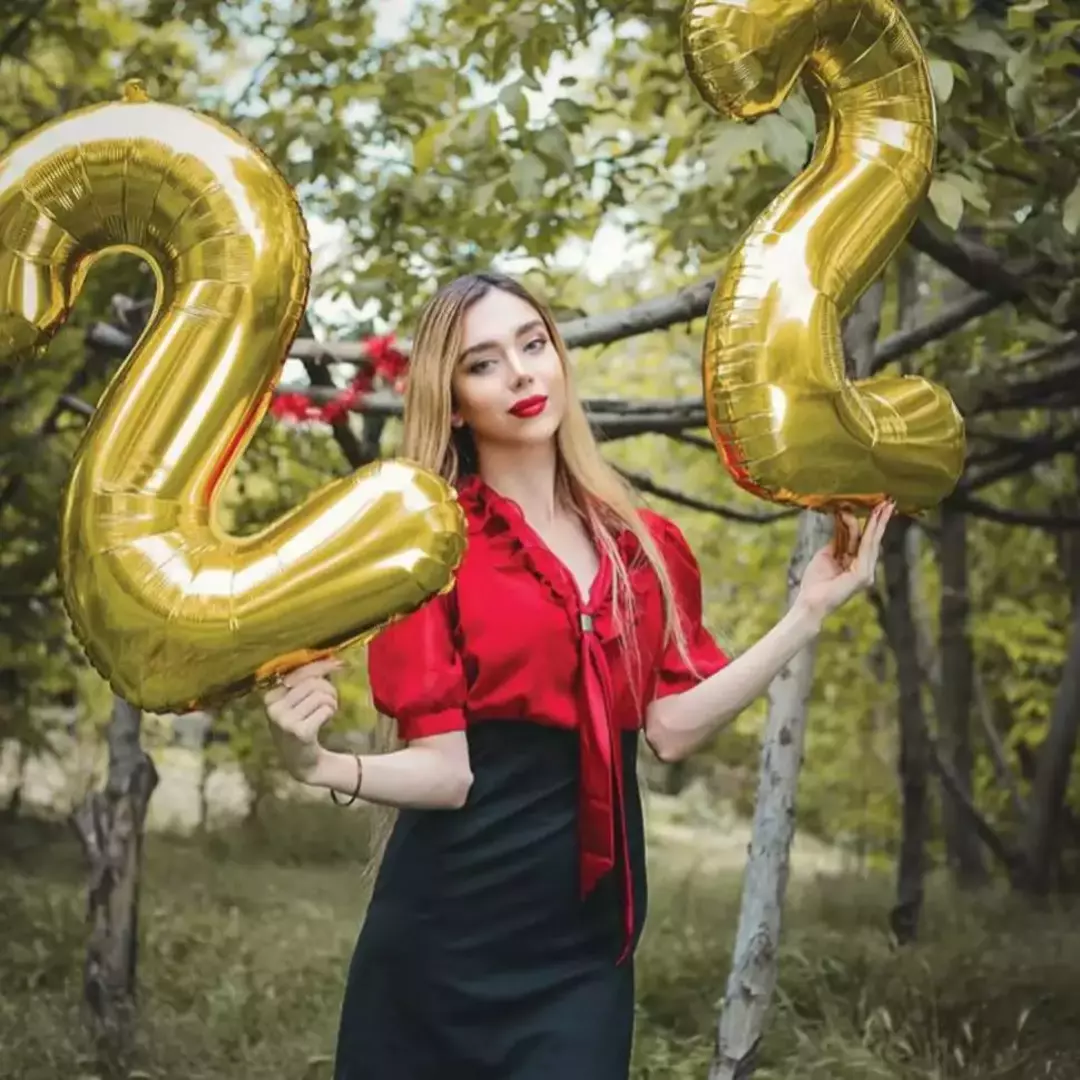 نمونه کار عکاسی علی  قدرتی