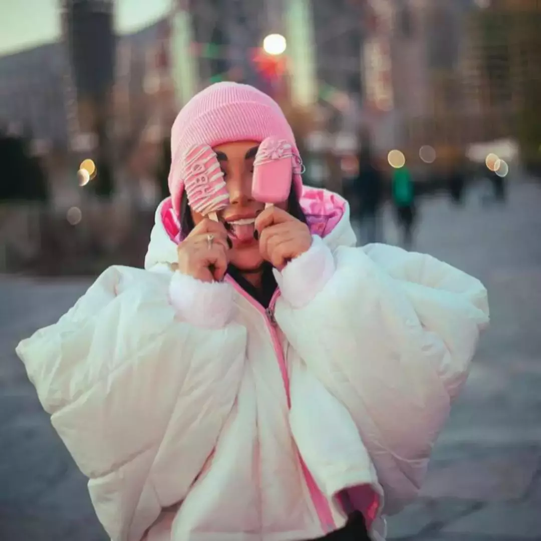 نمونه کار عکاسی علی  قدرتی