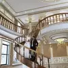 نمونه کار عکاسی عقد - بله برون - فرمالیته عروسی توسط دائمی، ثبت شده در 2022-05-29