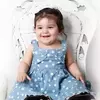 نمونه کار عکاسی نوزاد توسط دائمی، ثبت شده در 2022-05-29