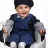 نمونه کار عکاسی نوزاد توسط دائمی، ثبت شده در 2022-05-29