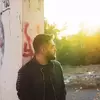 نمونه کار عکاسی چهره - پروفایل توسط عمادی، ثبت شده در 2022-05-30