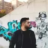 نمونه کار عکاسی چهره - پروفایل توسط عمادی، ثبت شده در 2022-05-30