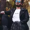 نمونه کار عکاسی چهره - پروفایل توسط عمادی، ثبت شده در 2022-05-30