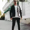 نمونه کار عکاسی چهره - پروفایل توسط عمادی، ثبت شده در 2022-05-30