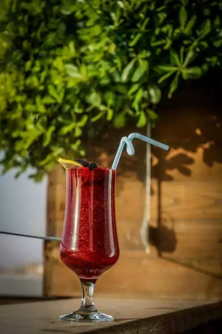 نمونه کار عکاسی امیرحسین غیاث