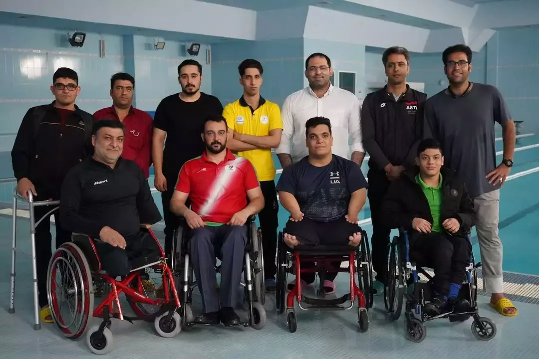 نمونه کار عکاسی امیرحسین غیاث