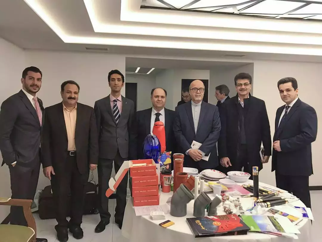 نمونه کار عکاسی احمد توفیقی
